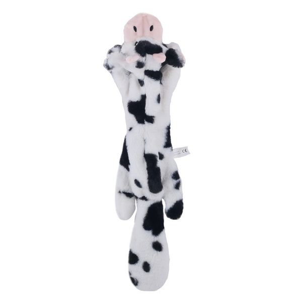 cute dog toys stuffed squealing pig pet toy plush raccoon/wolf/rabbit for dog cat chew squeaky puppy toy for training
cute dog toys stuffed squealing pig pet toy plush raccoon/wolf/rabbit for dog cat chew squeaky puppy toy for training