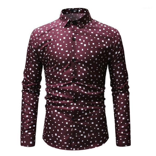 men's casual shirts luxury formal shirt long sleeve slim fit business dress 1, White;black
men's casual shirts luxury formal shirt long sleeve slim fit business dress 1, White;black