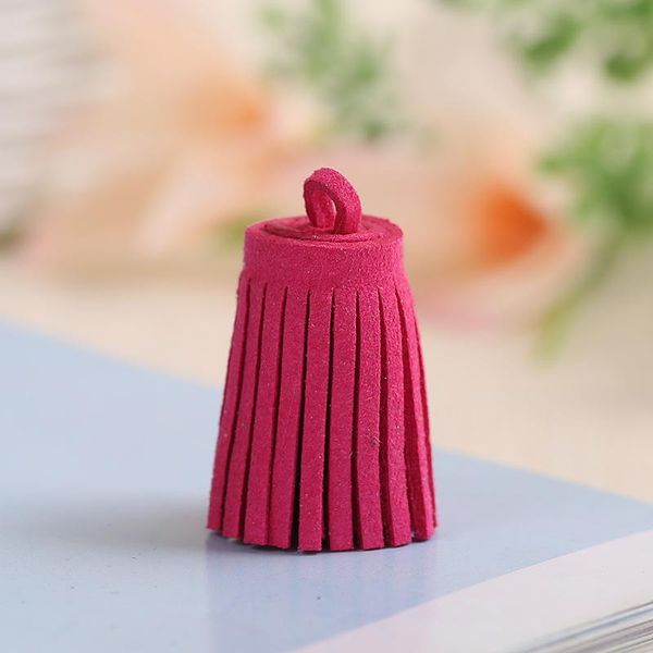 5pc leather mini tassels pendant fringe jewelry diy fringe keychain cellphone straps pendant home sewing accessories key tassel h bbyzvr
5pc leather mini tassels pendant fringe jewelry diy fringe keychain cellphone straps pendant home sewing accessories key tassel h bbyzvr