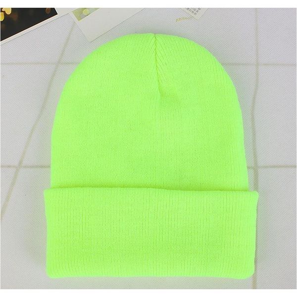 solid knitted hats for women winter soft warm knitted cap men women skullcap hats gorro ski caps fashion beanies for women f wmtdal
solid knitted hats for women winter soft warm knitted cap men women skullcap hats gorro ski caps fashion beanies for women f wmtdal