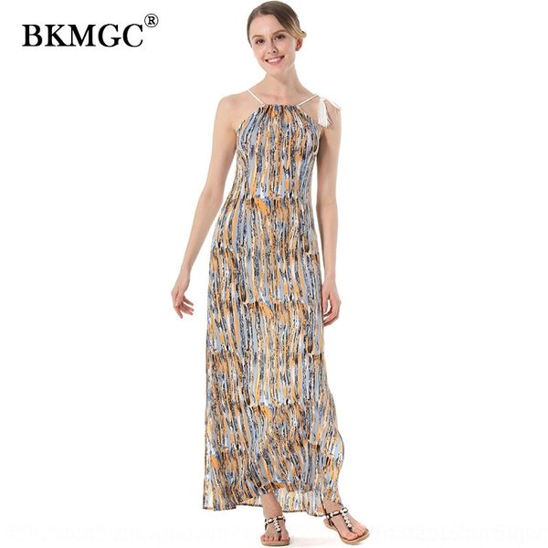 rxb0p summer women's design holiday skirt print suspender holiday new summer new dressbeach dressdesign slit beach skirt print suspende, Black;gray
rxb0p summer women's design holiday skirt print suspender holiday new summer new dressbeach dressdesign slit beach skirt print suspende, Black;gray