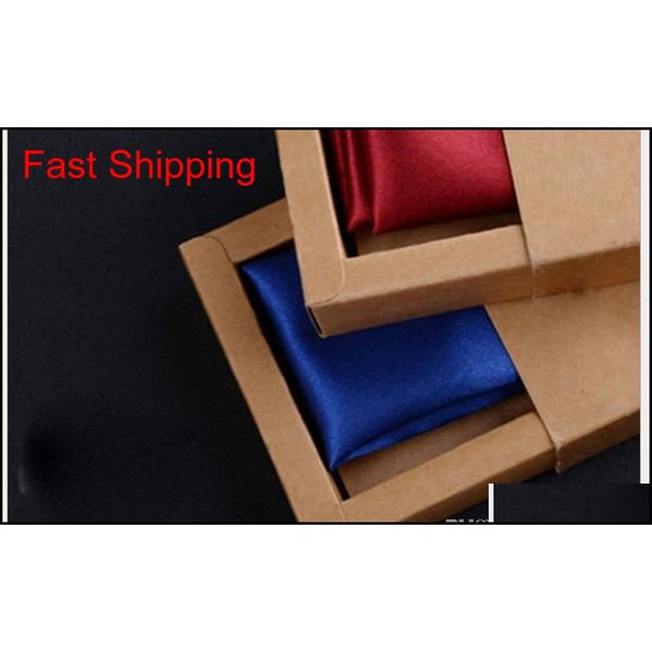 pure silk slippery spinning small square towel wedding business men's suit dr qylssf dh_seller2010, Blue;purple
pure silk slippery spinning small square towel wedding business men's suit dr qylssf dh_seller2010, Blue;purple