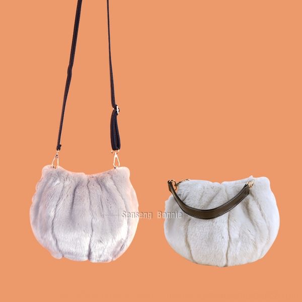 9vuhq new autumn and winter crossbody shoulder barrel autumn and winter shoulder barrel portable plush bag fashion cute plush bucket bag mkm
9vuhq new autumn and winter crossbody shoulder barrel autumn and winter shoulder barrel portable plush bag fashion cute plush bucket bag mkm