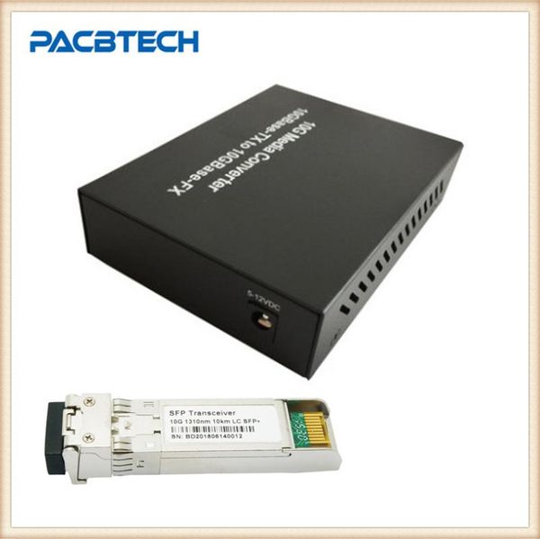 10g sfp+ to utp fiber converter 10g fiber media converter with/without sfp module
10g sfp+ to utp fiber converter 10g fiber media converter with/without sfp module