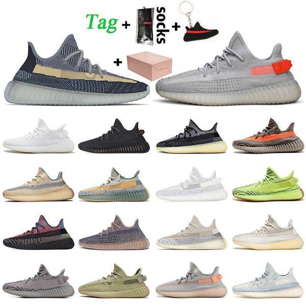 with box 2021 ash blue tail light kanye west women mens running shoes black asriel israfil static reflective v2 trainers sneakers size 13
with box 2021 ash blue tail light kanye west women mens running shoes black asriel israfil static reflective v2 trainers sneakers size 13