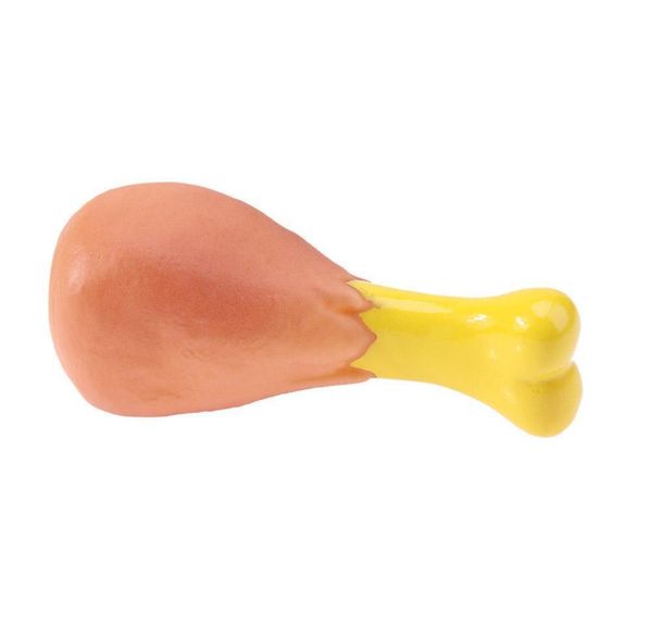 pet squeak chew toys funny chicken legs designs dog toys for small large dog cat puppy sound chicken chew toy squeaker wmtxdyy item_home
pet squeak chew toys funny chicken legs designs dog toys for small large dog cat puppy sound chicken chew toy squeaker wmtxdyy item_home