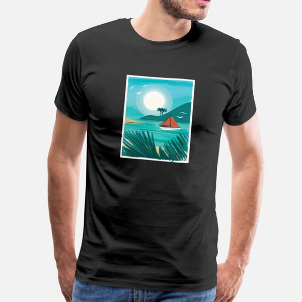 watercolor beach front designers graphic t shirt popular slim fit tracksuit hoodie sweatshirt
watercolor beach front designers graphic t shirt popular slim fit tracksuit hoodie sweatshirt