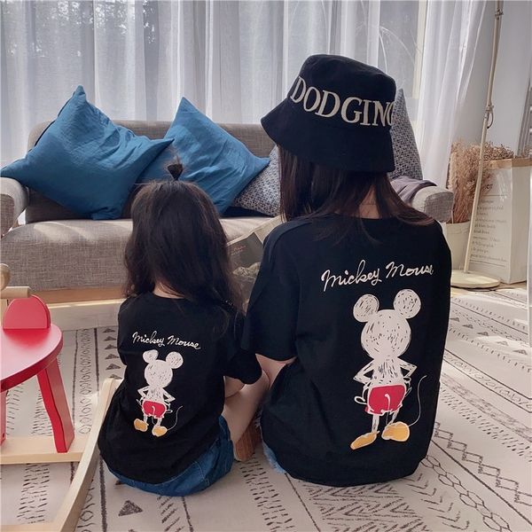 9sq8w korean cotton short sleeve women 2020 t-shirt t-shirt sleeve ins tide net red loosemouse newcartoon half fukne, White
9sq8w korean cotton short sleeve women 2020 t-shirt t-shirt sleeve ins tide net red loosemouse newcartoon half fukne, White