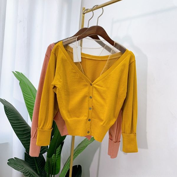 c8mrw h6 8801 h6 mesh cardigan stitched women's long sleeve autumn edition 2020 newly launched stitched 8801 new mesh cardigan new wome, White;black
c8mrw h6 8801 h6 mesh cardigan stitched women's long sleeve autumn edition 2020 newly launched stitched 8801 new mesh cardigan new wome, White;black