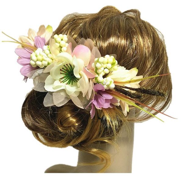 fashion bridal hairpin accessory women kids flower adjustable brecelets wedding flower wrist lady hair ornaments dec qylmay
fashion bridal hairpin accessory women kids flower adjustable brecelets wedding flower wrist lady hair ornaments dec qylmay