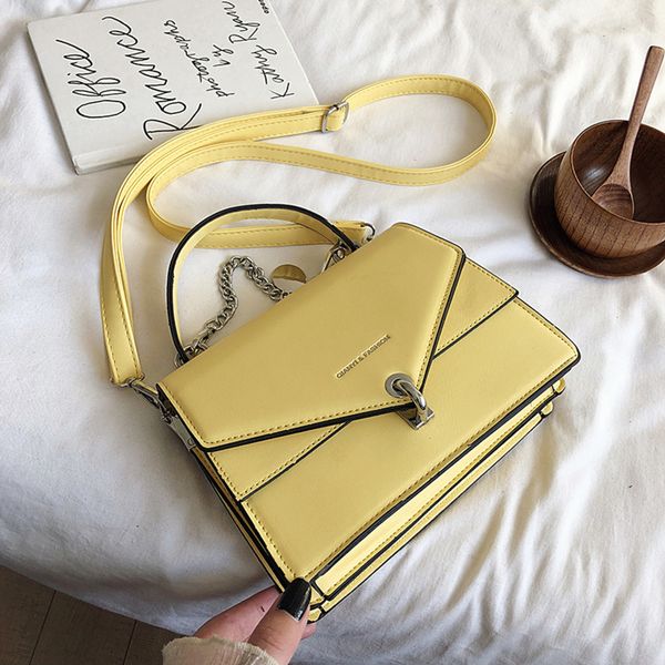 small square bags for women messenger bag 2021 chains girl's handbag casual wild lady shoulder bag cross body female bag black c0125
small square bags for women messenger bag 2021 chains girl's handbag casual wild lady shoulder bag cross body female bag black c0125