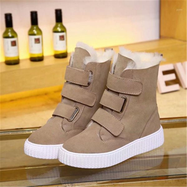 botas mujer shoes woman round toe zapatos de mujer low heels ladies boots winter warm snow boots mid calf fashion casual1, Black
botas mujer shoes woman round toe zapatos de mujer low heels ladies boots winter warm snow boots mid calf fashion casual1, Black