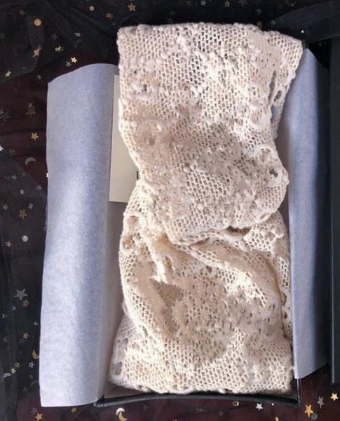 designer elastic lace turban headbands for women fashion letter print head scarf cross hair bands head scarf headwrap gift
designer elastic lace turban headbands for women fashion letter print head scarf cross hair bands head scarf headwrap gift