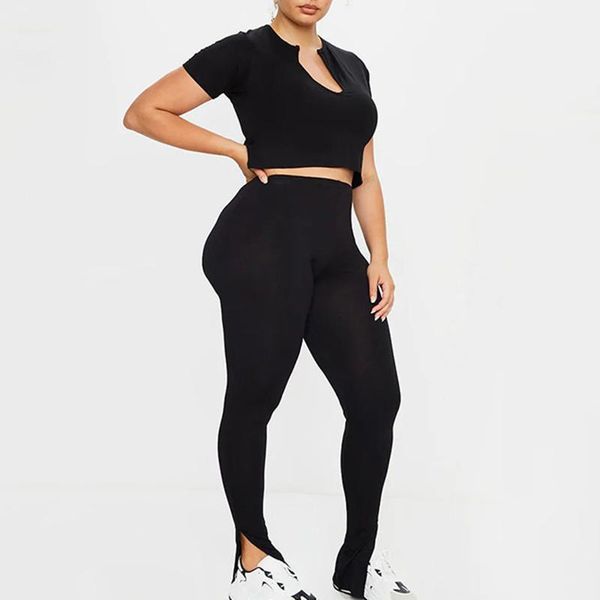 yoga outfits women's boot-cut pants tummy control workout non see-through bootleg strethcy fitness high waist hip wholesale, White;red
yoga outfits women's boot-cut pants tummy control workout non see-through bootleg strethcy fitness high waist hip wholesale, White;red