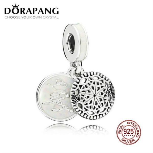 2021 new 100% 925 sterling silver true yoga dangle charm silver enamel pendant bead for mother gift bracelet diy, Black
2021 new 100% 925 sterling silver true yoga dangle charm silver enamel pendant bead for mother gift bracelet diy, Black