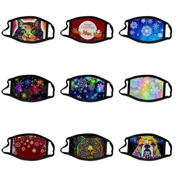 spring summer designer printed mask washable breathable face mask 24 designs sunproof dustproof cycling sports mouth masks#232, Black
spring summer designer printed mask washable breathable face mask 24 designs sunproof dustproof cycling sports mouth masks#232, Black