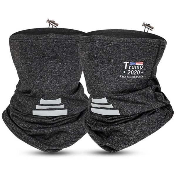 hats, scarves & gloves sets winter outdoor riding headgear reflective warmth, windproof and cold fleece scarf cool headscarf, Blue;gray
hats, scarves & gloves sets winter outdoor riding headgear reflective warmth, windproof and cold fleece scarf cool headscarf, Blue;gray