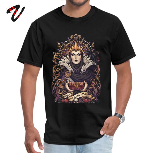 sport bring me her heart simple style & tees tacos sleeve for men pure yaoi mother day crewneck t shirts camisa t shirt popular
sport bring me her heart simple style & tees tacos sleeve for men pure yaoi mother day crewneck t shirts camisa t shirt popular