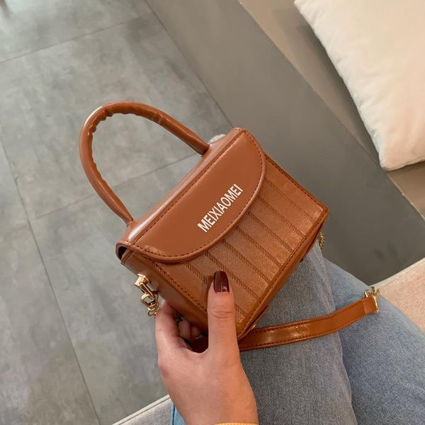 multi-functional female festival gifts classic vintage pu leather women shoulder bags korean bucket crossbody handbag
multi-functional female festival gifts classic vintage pu leather women shoulder bags korean bucket crossbody handbag