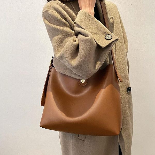veryme designers handbags monedero pu bucket soild bags tote women pack classic mujer shopping bag leather color purse shoulder kaqrs
veryme designers handbags monedero pu bucket soild bags tote women pack classic mujer shopping bag leather color purse shoulder kaqrs