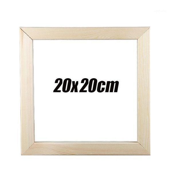 frames 21cm natural magnetic wooden frame poster hanger po and prints white wood wall hanging home room decor1
frames 21cm natural magnetic wooden frame poster hanger po and prints white wood wall hanging home room decor1