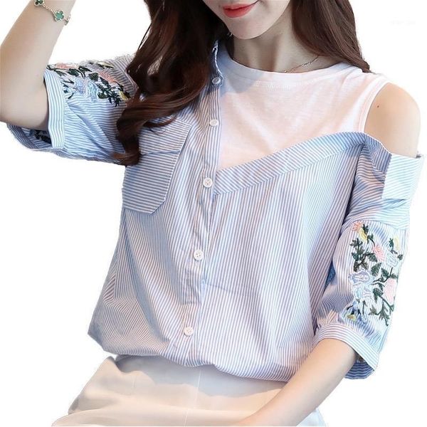 long sleeve chiffon blouse women's office shirt casual pink blusas mujer de moda 2021 white blouses1
long sleeve chiffon blouse women's office shirt casual pink blusas mujer de moda 2021 white blouses1