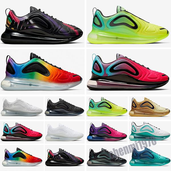 72s athletic outdoor shoes 72c trainer future series betrue upmoon jupiter venus panda runner for men women sports sneakers 36-45 c19
72s athletic outdoor shoes 72c trainer future series betrue upmoon jupiter venus panda runner for men women sports sneakers 36-45 c19