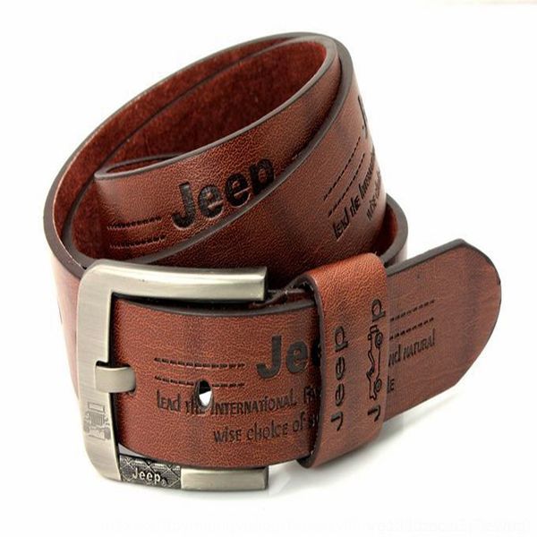 leivs джинсового письма моды пояс pinbeltstudents denim письма beltmen beltmen игровой pin-pin pinbeltstudentsfashion ремень iu7ao, Black;brown
leivs джинсового письма моды пояс pinbeltstudents denim письма beltmen beltmen игровой pin-pin pinbeltstudentsfashion ремень iu7ao, Black;brown