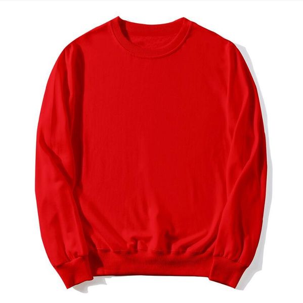 2021 new autumn men sweatshirt tracksuits soft simple style loose male pullovers clothes xapu, Black
2021 new autumn men sweatshirt tracksuits soft simple style loose male pullovers clothes xapu, Black