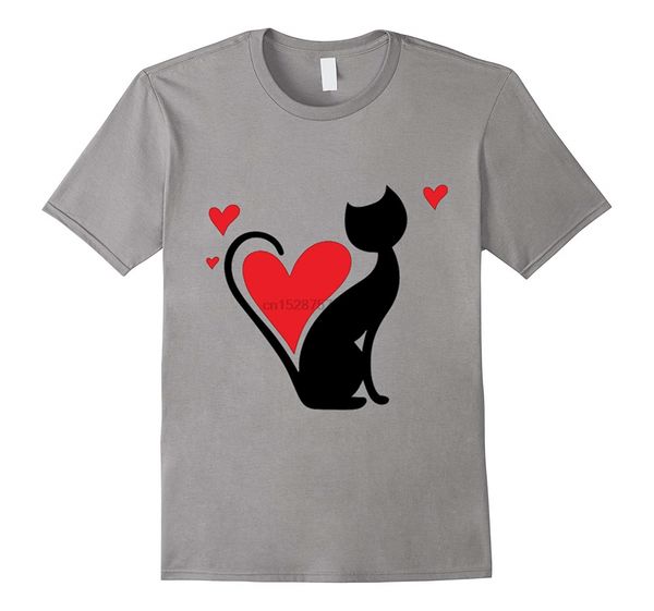 день моды мужчины валентина для cat lover cute ca балахон дизайнеров футболки толстовка
день моды мужчины валентина для cat lover cute ca балахон дизайнеров футболки толстовка
