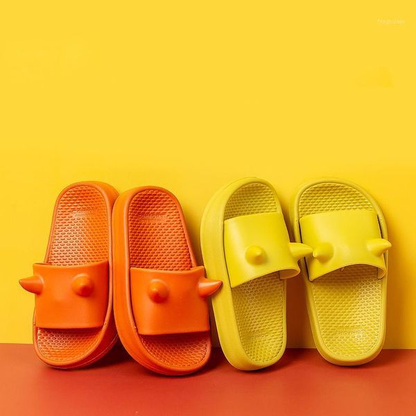 slipper cozulma cute kids indoor slippers baby sandals summer children boy girls fashion shoes soft bottom candy colors1, Black;grey
slipper cozulma cute kids indoor slippers baby sandals summer children boy girls fashion shoes soft bottom candy colors1, Black;grey