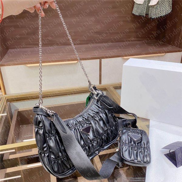 new luxurys designers bags shoulder bag handbag fashion designer handtaschen crossbody messenger tote hobo bag 26cm
new luxurys designers bags shoulder bag handbag fashion designer handtaschen crossbody messenger tote hobo bag 26cm