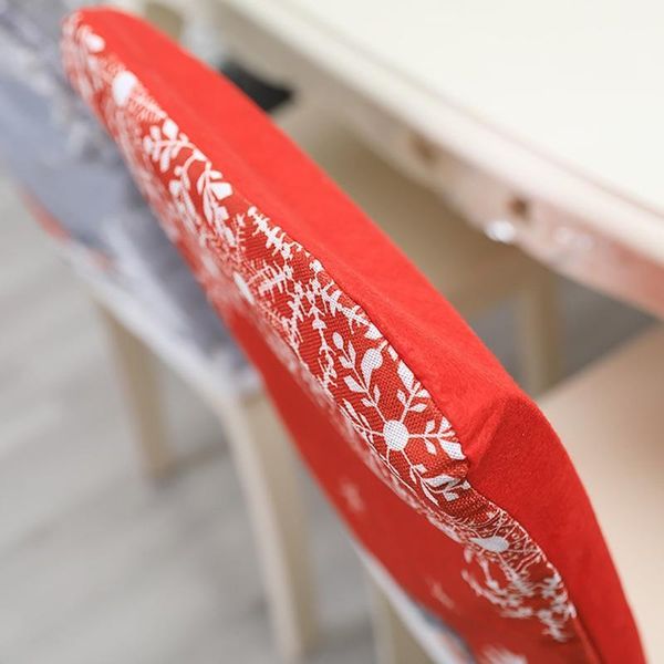 4pcs christmas dining chair slipcovers back cover gnome swedish tomte decoration gxma1
4pcs christmas dining chair slipcovers back cover gnome swedish tomte decoration gxma1