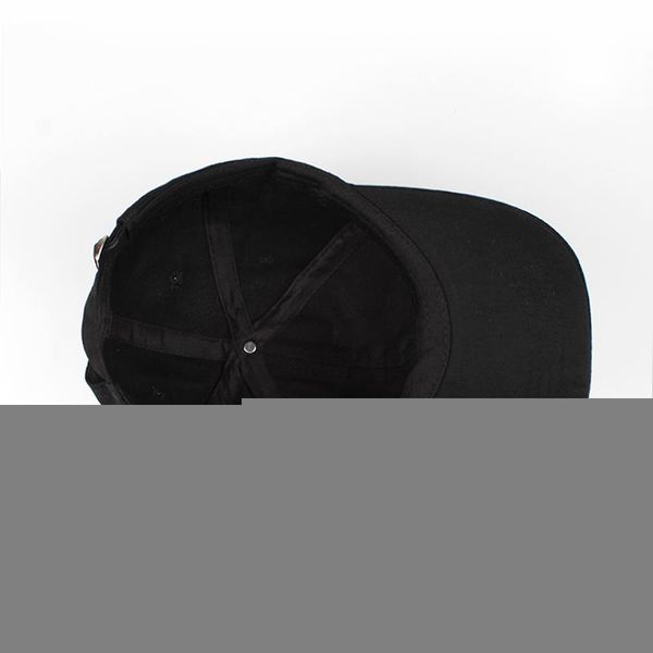 ball caps travis $colatest astroworld dad hat 100% cotton embroidery baseball unisex, Blue;gray
ball caps travis $colatest astroworld dad hat 100% cotton embroidery baseball unisex, Blue;gray