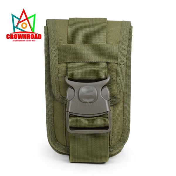 outdoor bags crownroad sports tactical waist bag riding through the to receive camouflage pocket large capacity
outdoor bags crownroad sports tactical waist bag riding through the to receive camouflage pocket large capacity