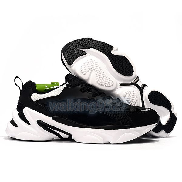 2020 treeperi fashion chunky 3.0 black white reflective running shoes black us us 6.5 eur 37 or men women sneakers
2020 treeperi fashion chunky 3.0 black white reflective running shoes black us us 6.5 eur 37 or men women sneakers