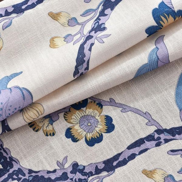 curtain & drapes modern fresh and simple curtains for living dining room bedroom bamboo cloth printed fabric fabric1
curtain & drapes modern fresh and simple curtains for living dining room bedroom bamboo cloth printed fabric fabric1