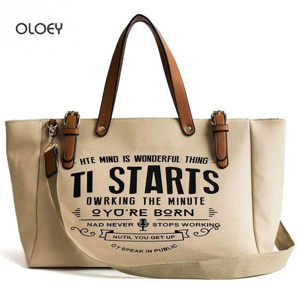 oloey tote bags for women travel canvas bag messenger bag large-capacity handbag letter printed one-shoulder diagonal
oloey tote bags for women travel canvas bag messenger bag large-capacity handbag letter printed one-shoulder diagonal