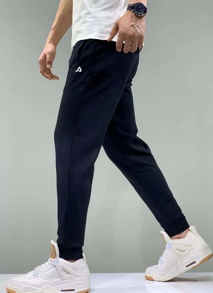 ep9lg new 2020 leisure in the early autumn of 2020 the men's leisure in new sports pants sports pants early autumn of men's 37iah, Blue
ep9lg new 2020 leisure in the early autumn of 2020 the men's leisure in new sports pants sports pants early autumn of men's 37iah, Blue