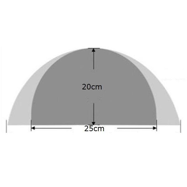 men women pu coating fabric swim cap crystal swim pool protect ears long hair adults waterproof swimming bathing caps di bbynuz
men women pu coating fabric swim cap crystal swim pool protect ears long hair adults waterproof swimming bathing caps di bbynuz