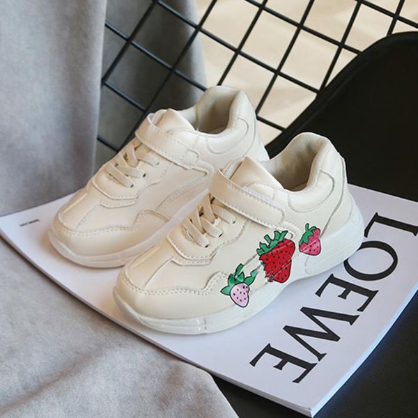 kids fashion graffiti casual sneakers girls shoes, Black;red
kids fashion graffiti casual sneakers girls shoes, Black;red