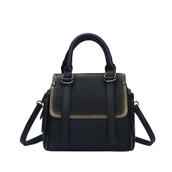2020 new pu leather retro style popular women's handbags solid color simple girls small shoulder bag zx-092
2020 new pu leather retro style popular women's handbags solid color simple girls small shoulder bag zx-092