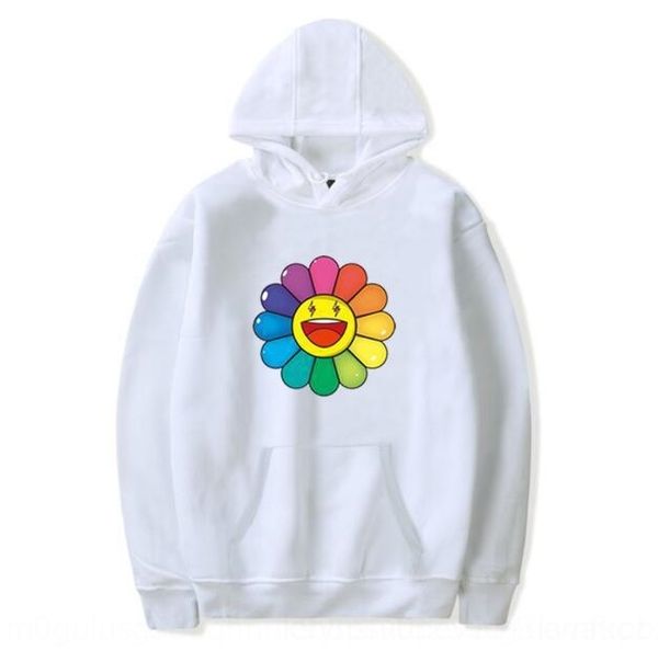 lahc women dress brand tie-dyed gradient letters printed black lives matter color loose multicolor dress pullover hoodies boutique d71404
lahc women dress brand tie-dyed gradient letters printed black lives matter color loose multicolor dress pullover hoodies boutique d71404