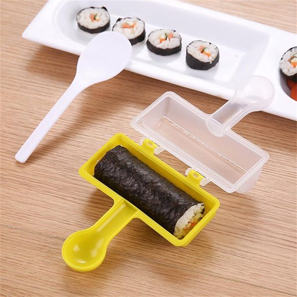 sushi maker rice ball shape sushi and spoon kitchen diy bento accessory tool bento accessories sushi tools set r25 wmtbrb bdesybag
sushi maker rice ball shape sushi and spoon kitchen diy bento accessory tool bento accessories sushi tools set r25 wmtbrb bdesybag