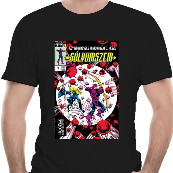 hawkeye t shirt beating the odds t shirt cute graphic tee shirt man short sleeves big fashion tshirt 8732a sport hooded sweatshirt hoodie
hawkeye t shirt beating the odds t shirt cute graphic tee shirt man short sleeves big fashion tshirt 8732a sport hooded sweatshirt hoodie
