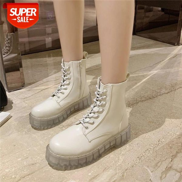 cootelili women winter nakle boots round toe zip 4cm heel boots for woman women fashion shoes warm basic botas mujer size 35-39 #cl6y, Black
cootelili women winter nakle boots round toe zip 4cm heel boots for woman women fashion shoes warm basic botas mujer size 35-39 #cl6y, Black