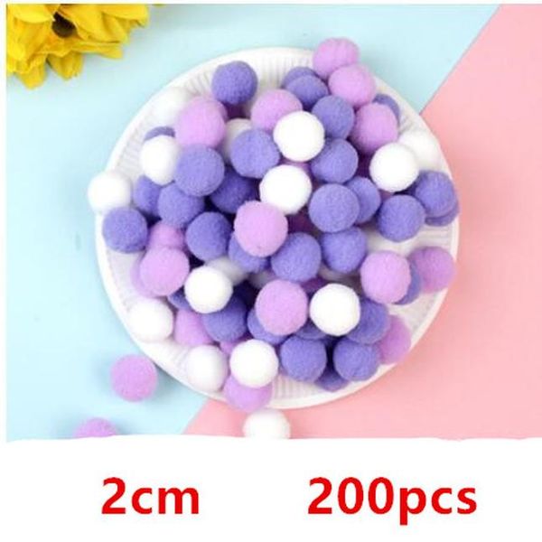 помпонное 8мм 15мм 20мм 25мм 30мм цвет мягкая pompones плюшевые crafts diy fur ball домашнее украшение швейные принадлежности wmttbr bdegard
помпонное 8мм 15мм 20мм 25мм 30мм цвет мягкая pompones плюшевые crafts diy fur ball домашнее украшение швейные принадлежности wmttbr bdegard