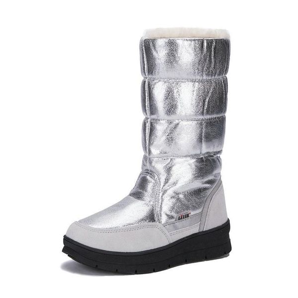 women boots female slim winter high boots waterproof warm girls snow ladies shoes woman warm botas mujer xkd2153, Black
women boots female slim winter high boots waterproof warm girls snow ladies shoes woman warm botas mujer xkd2153, Black