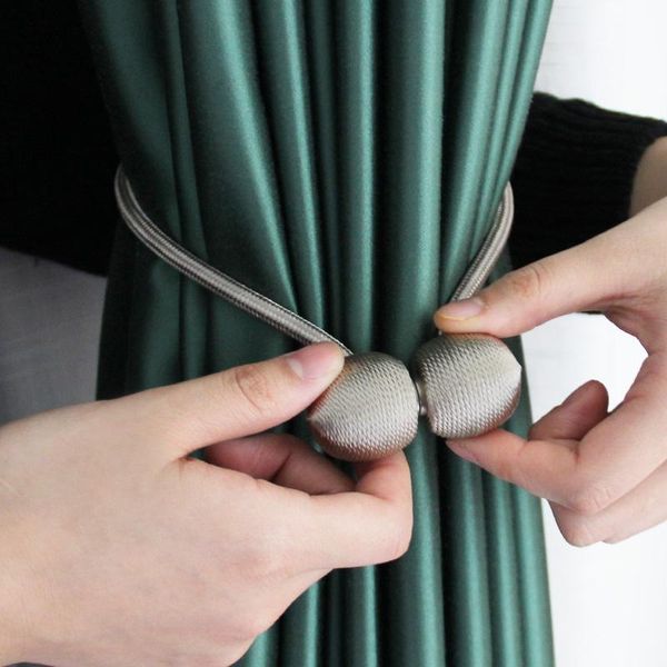 1pc magnetic curtain buckle holder tieback window accessories curtain decorative curtain tiebacks 1pc magnetic h jlldsz
1pc magnetic curtain buckle holder tieback window accessories curtain decorative curtain tiebacks 1pc magnetic h jlldsz