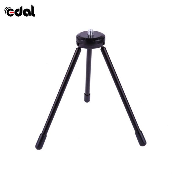 new universal tripod stand mobile phone mount telescope adjustable holder camera stand mount for mobile cell phone
new universal tripod stand mobile phone mount telescope adjustable holder camera stand mount for mobile cell phone